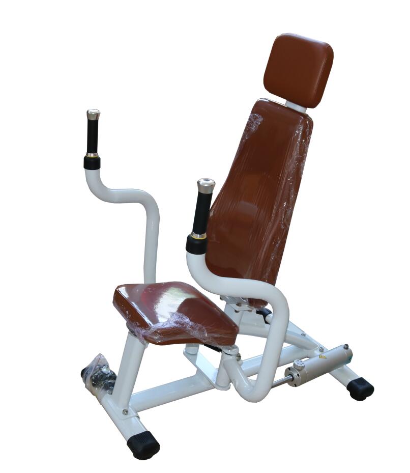 HK-KF010 蝴蝶机训练器